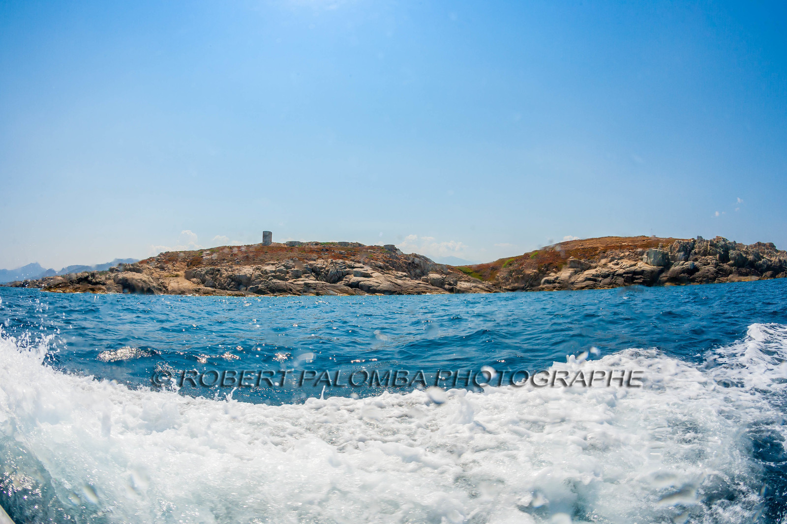 Plongée-sous-marine