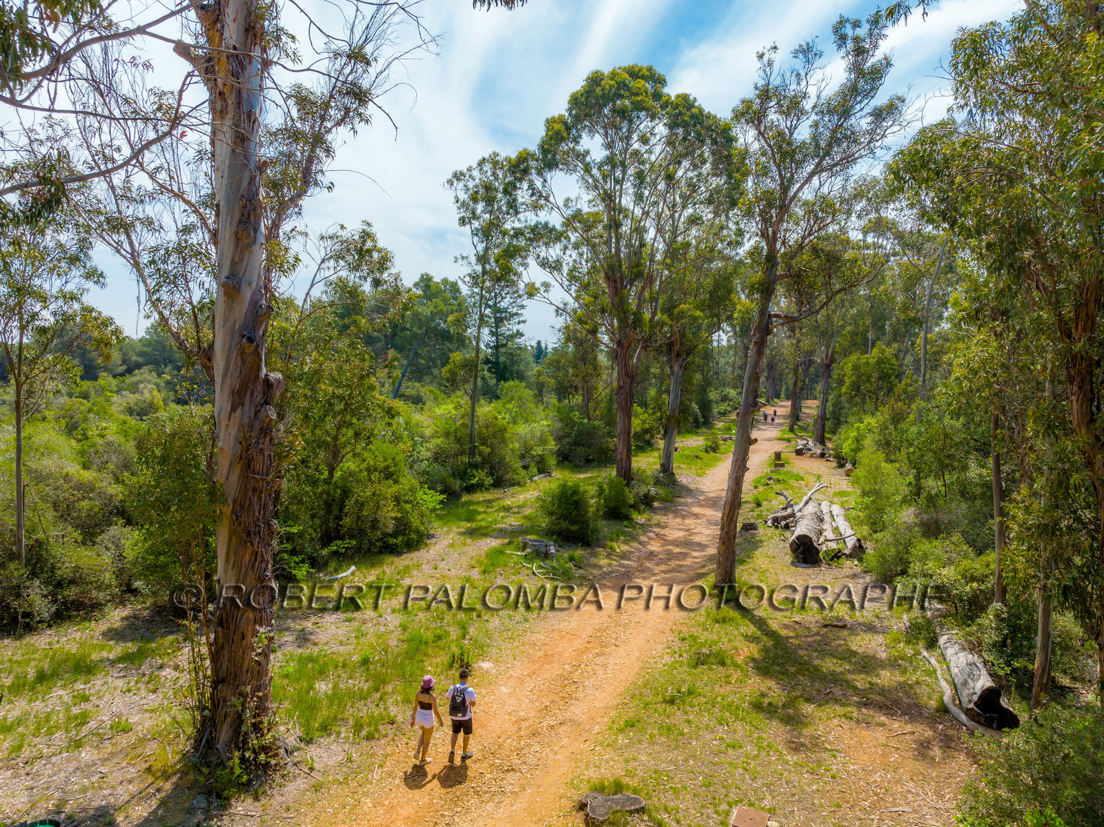 Lérins Sainte-Marguerite