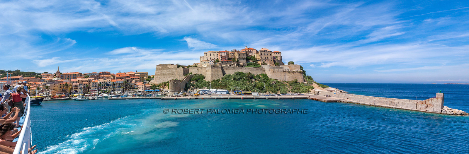 Calvi