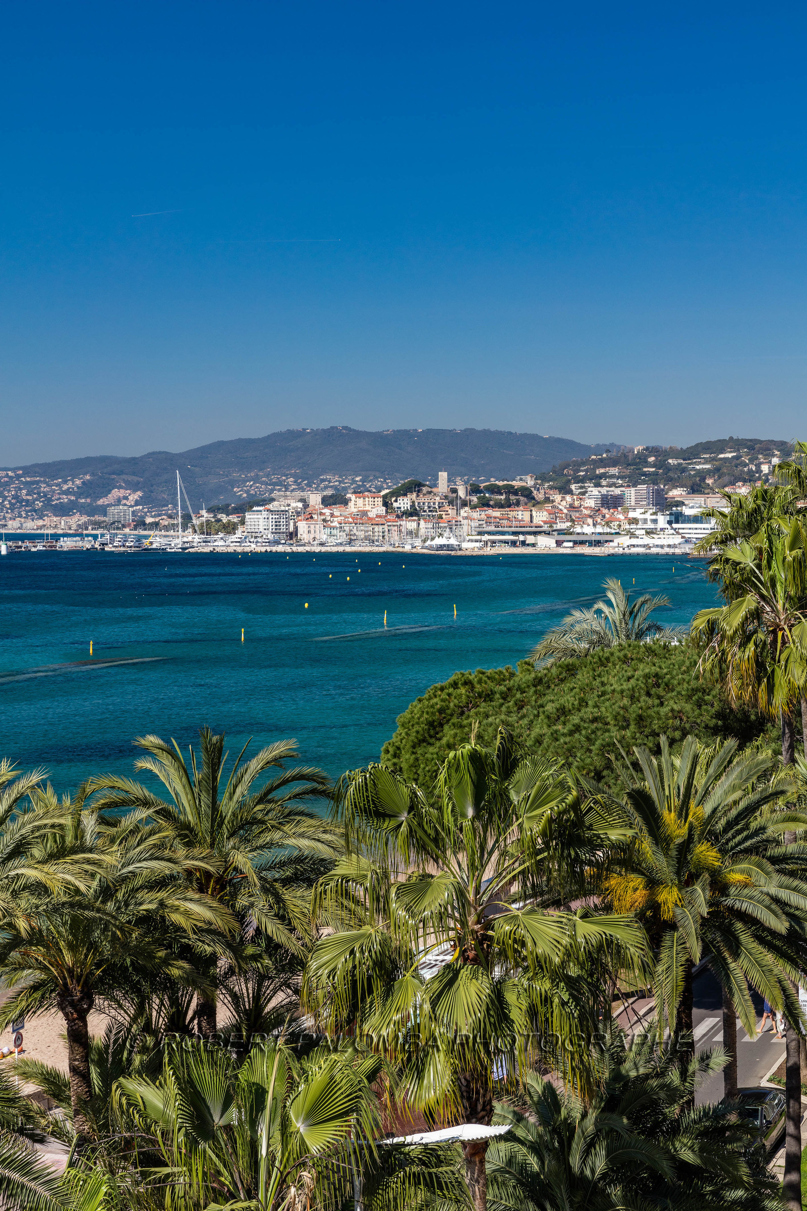 Cannes