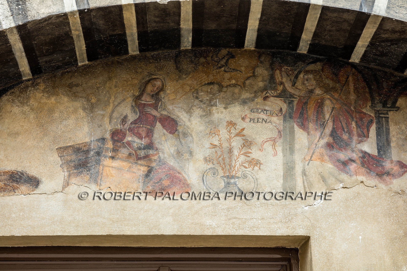 Saint-Etienne-de-Tinée