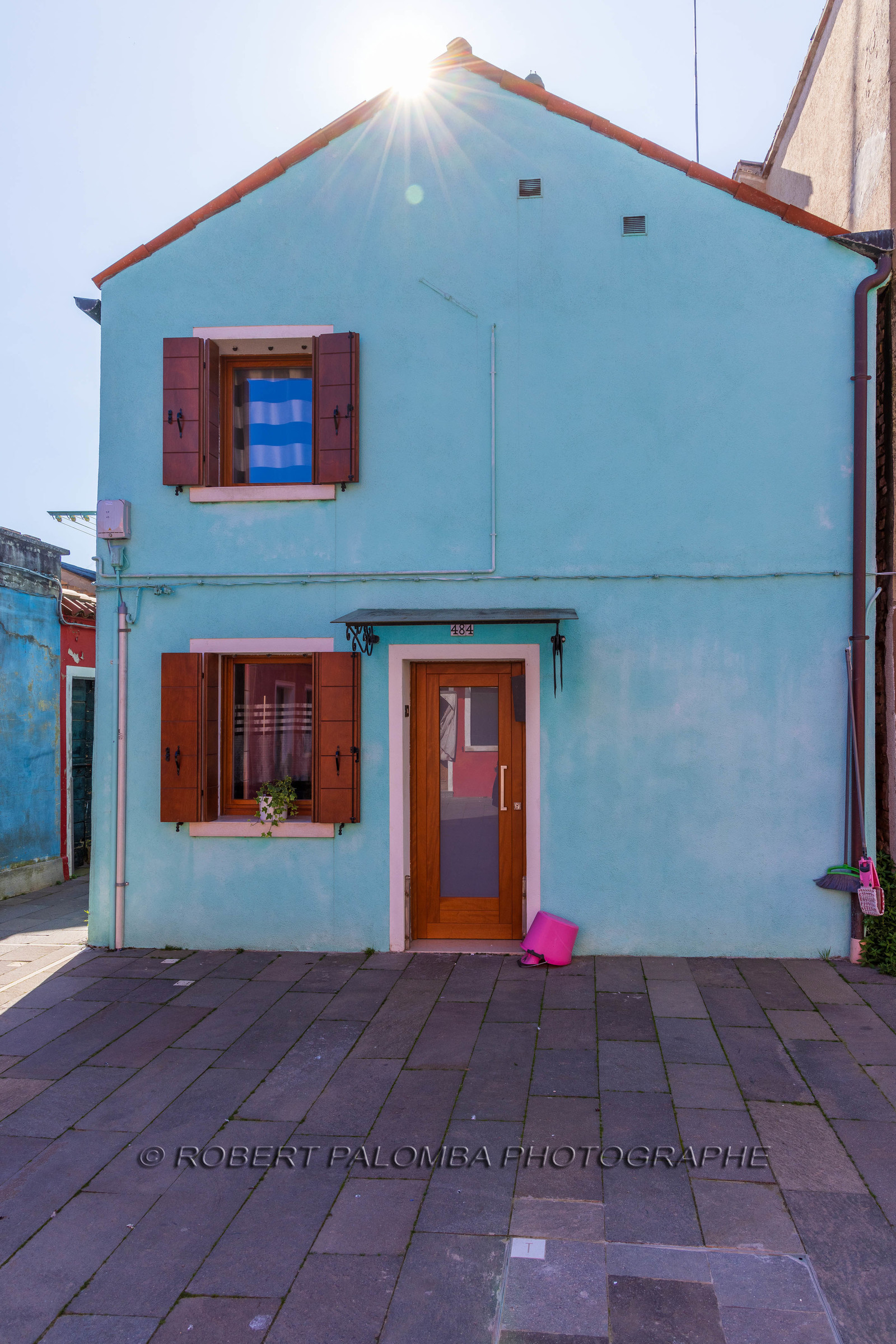Burano