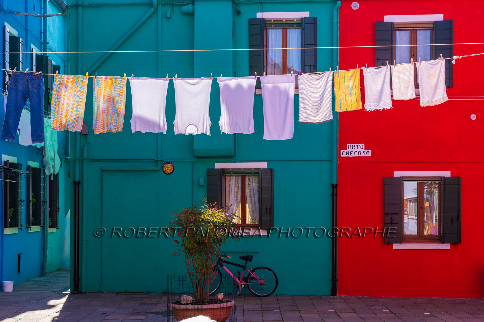 Burano