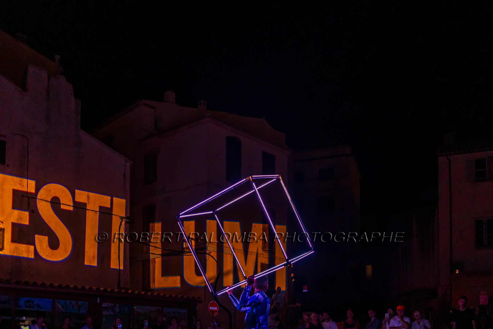 Festi Lumi 2023