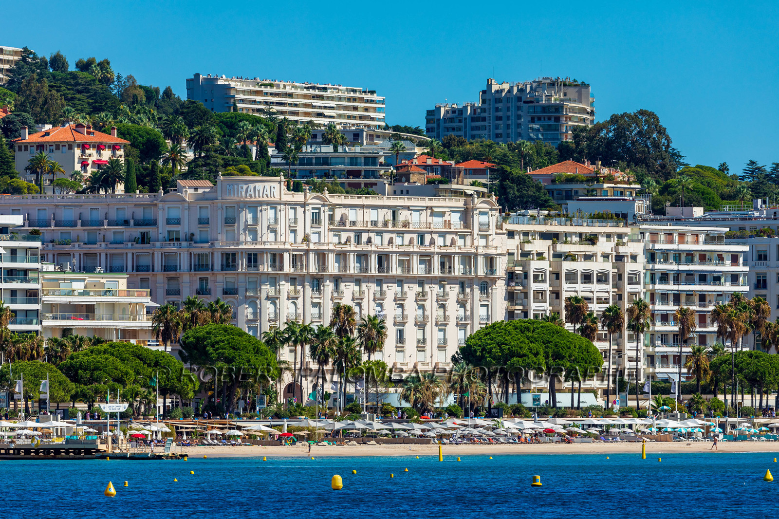 Cannes