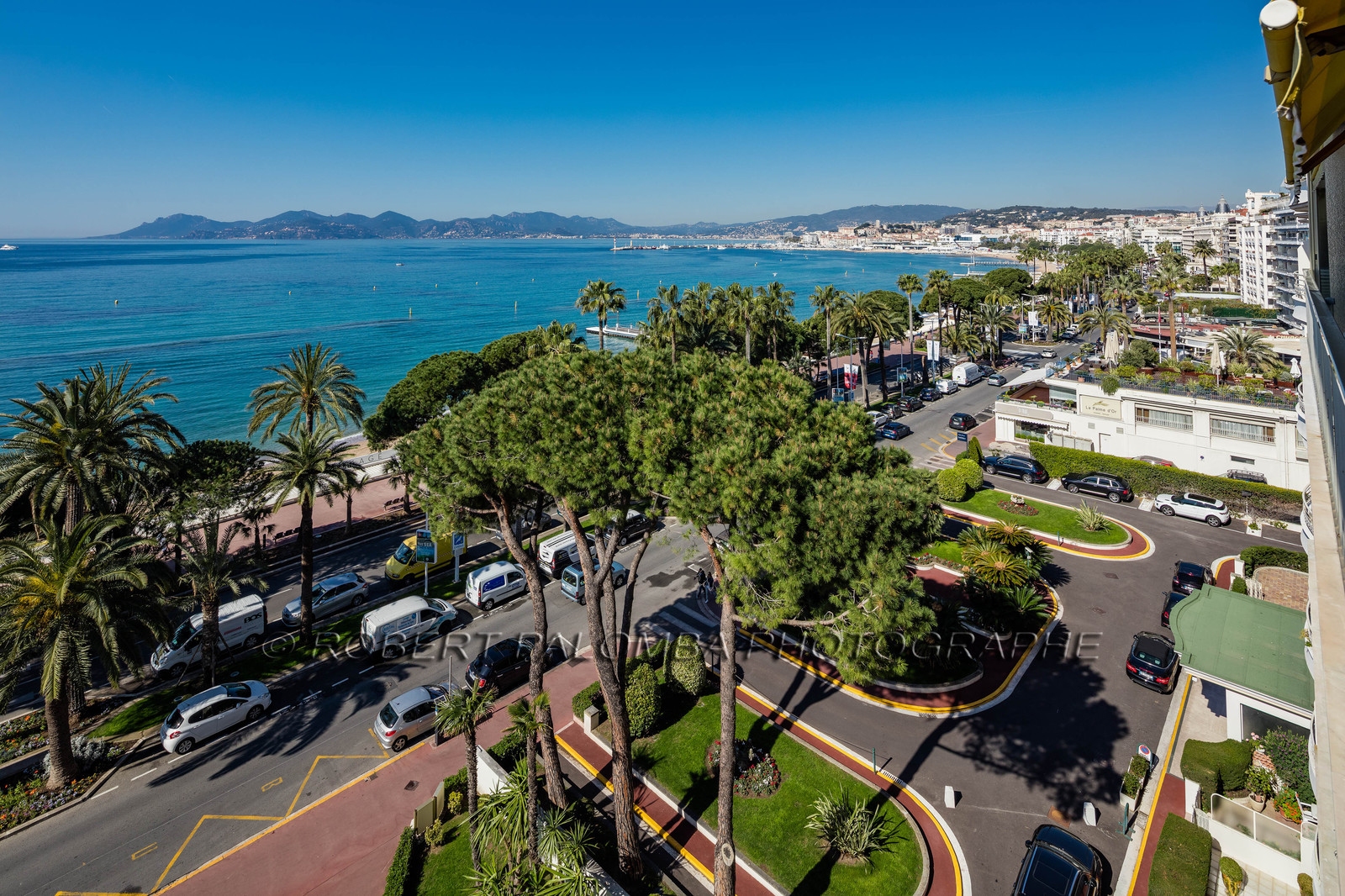 Cannes
