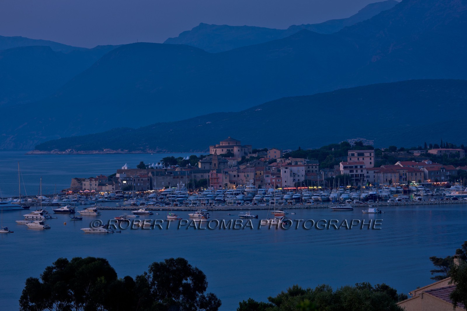 Saint-Florent