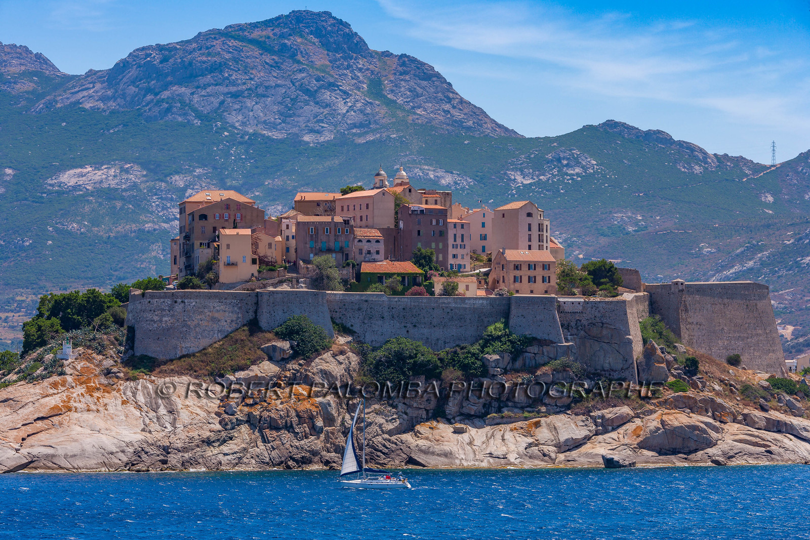 Calvi