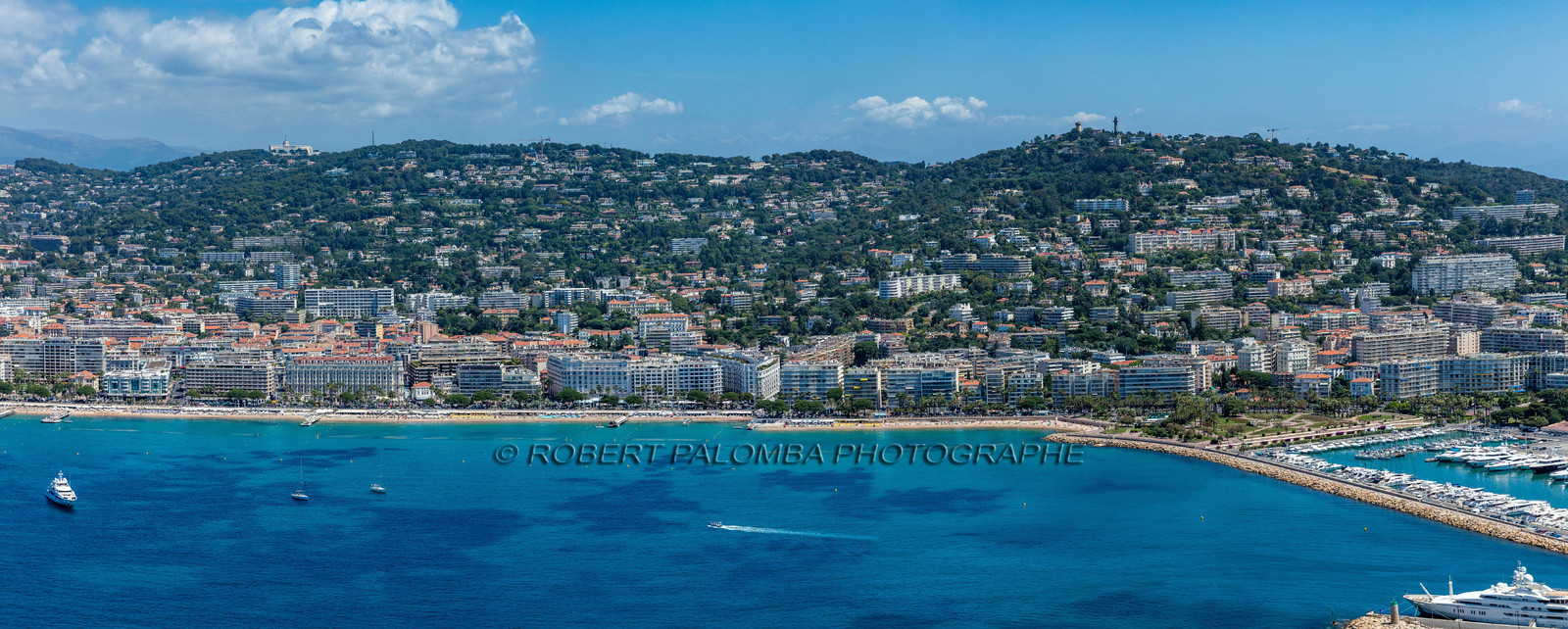 Cannes