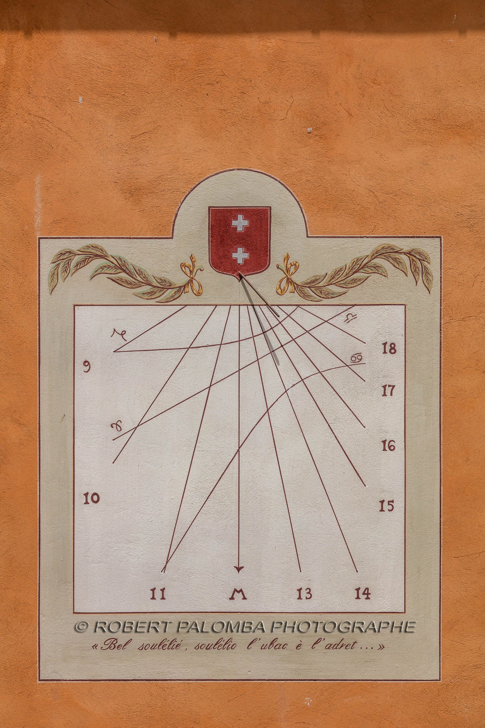 Saint-Etienne-de-Tinée