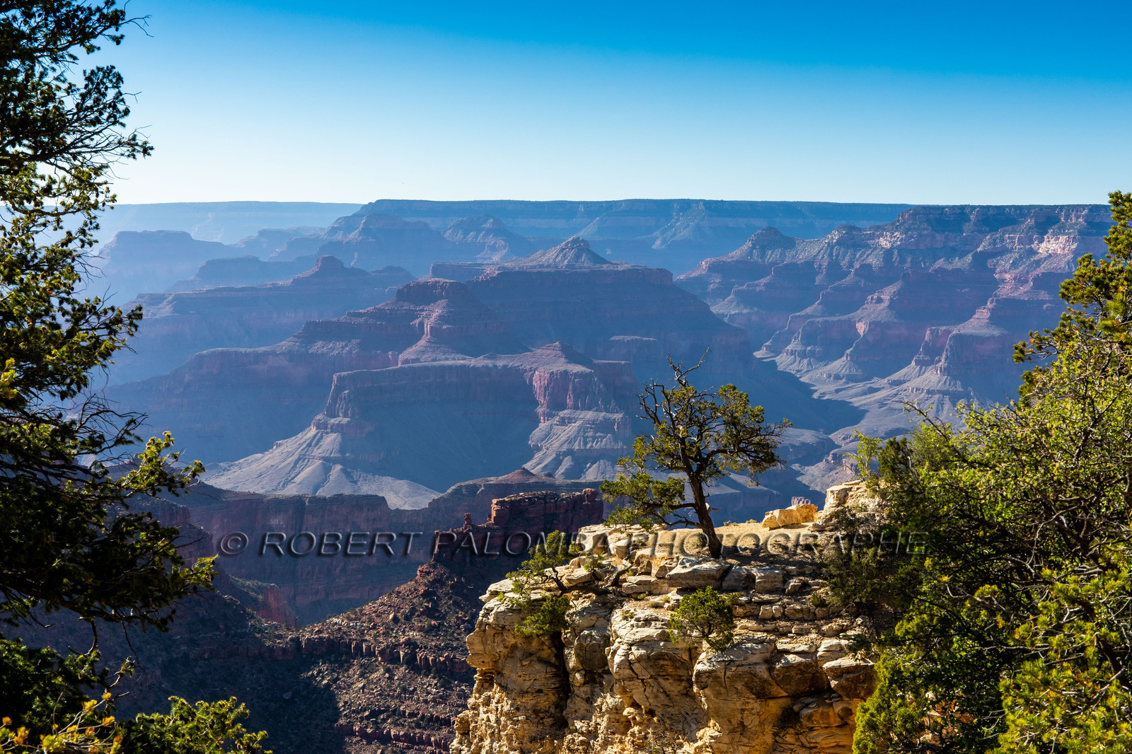 Grand Canyon