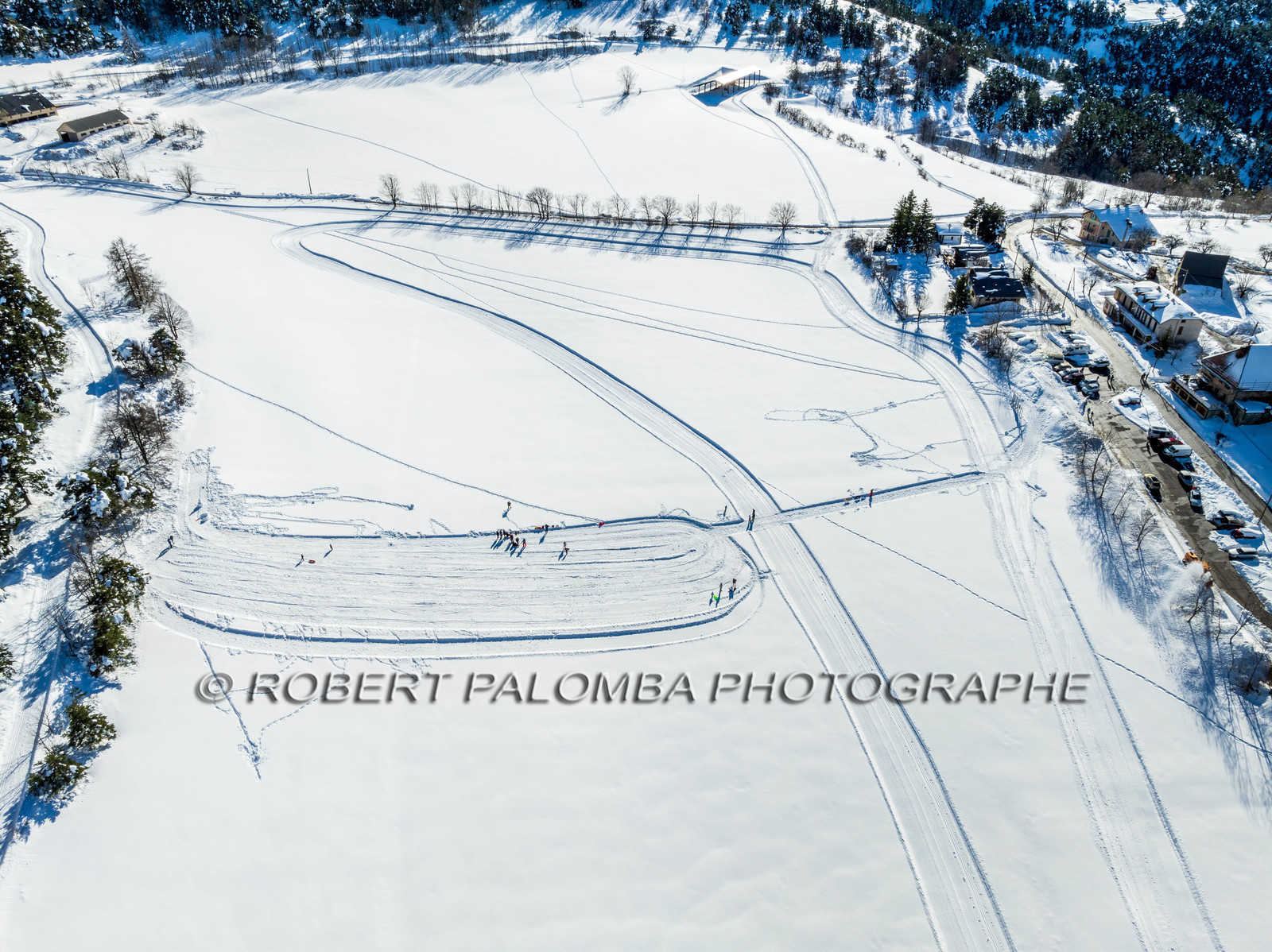 La-Colle-Saint-Michel