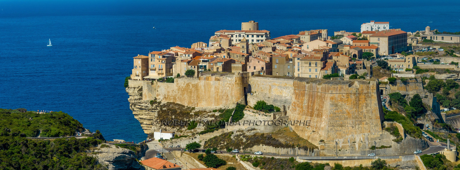 Bonifacio