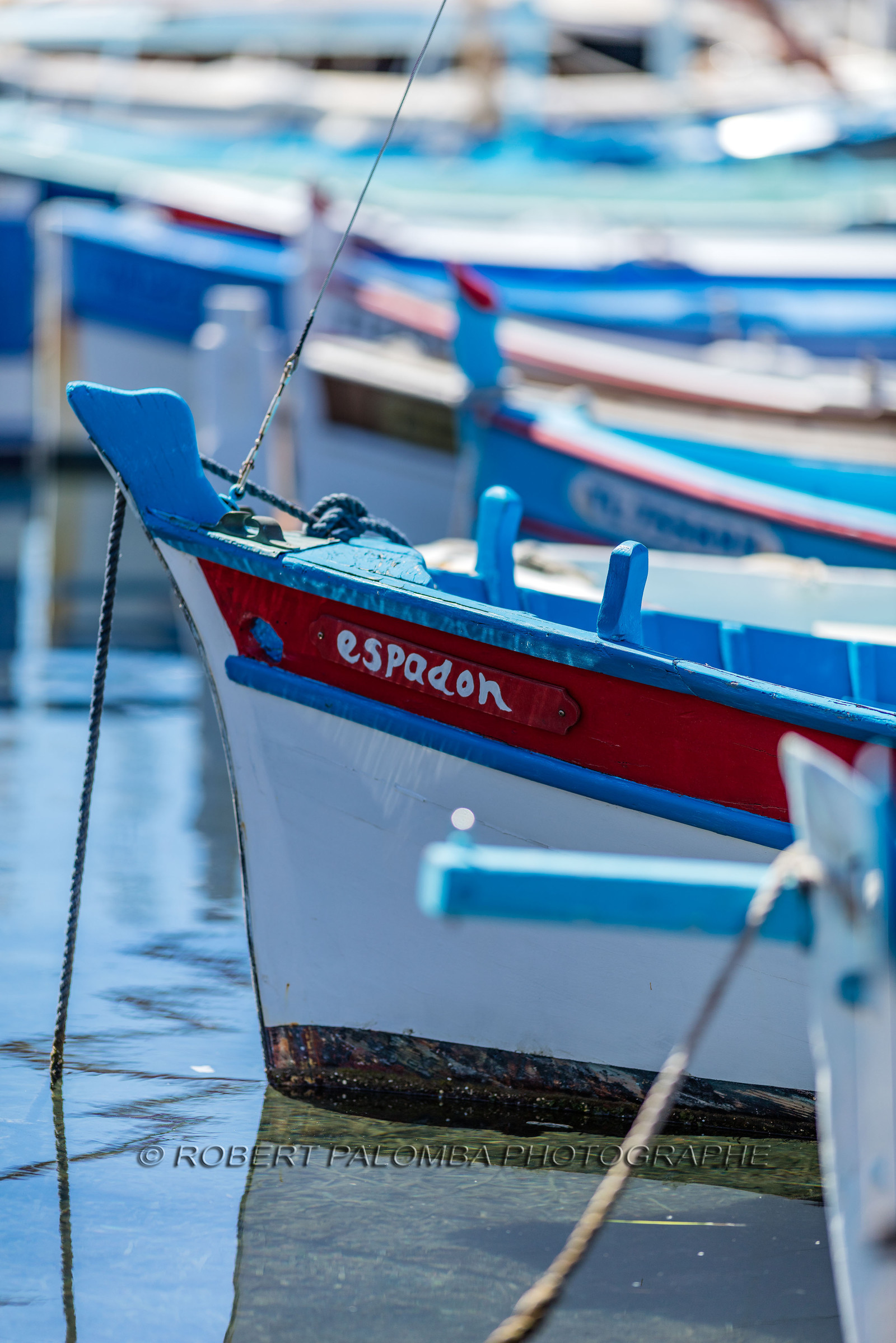 Six-Fours-les-Plages