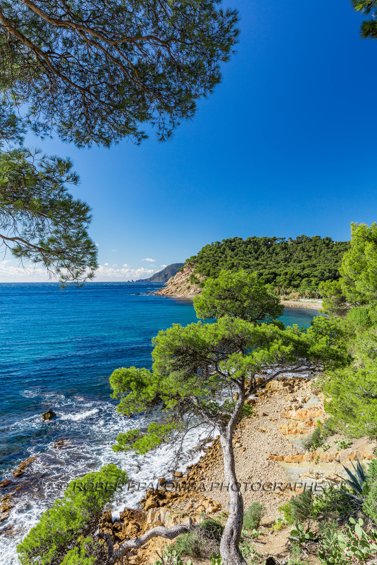 Saint-Mandrier-sur-Mer