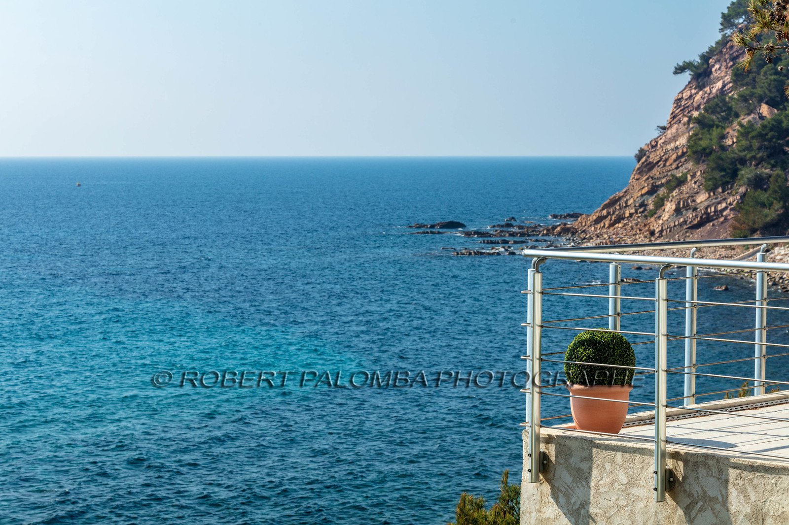 Saint-Mandrier-sur-Mer