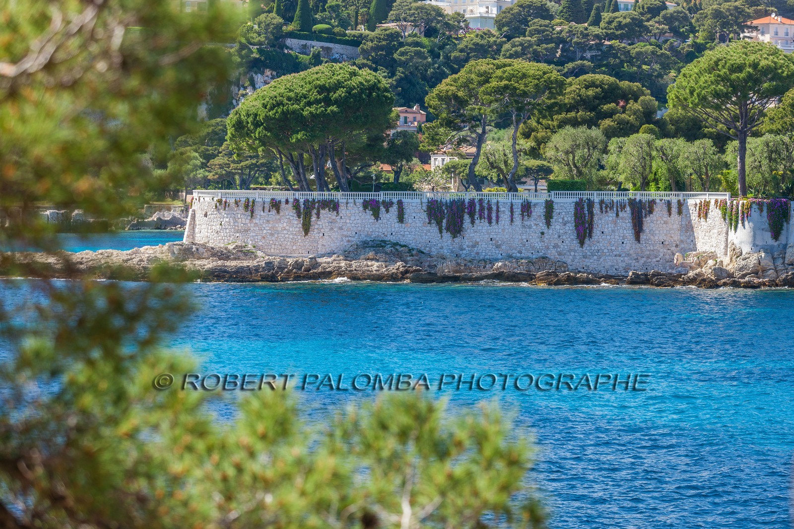 .Saint-Jean-Cap-Ferrat