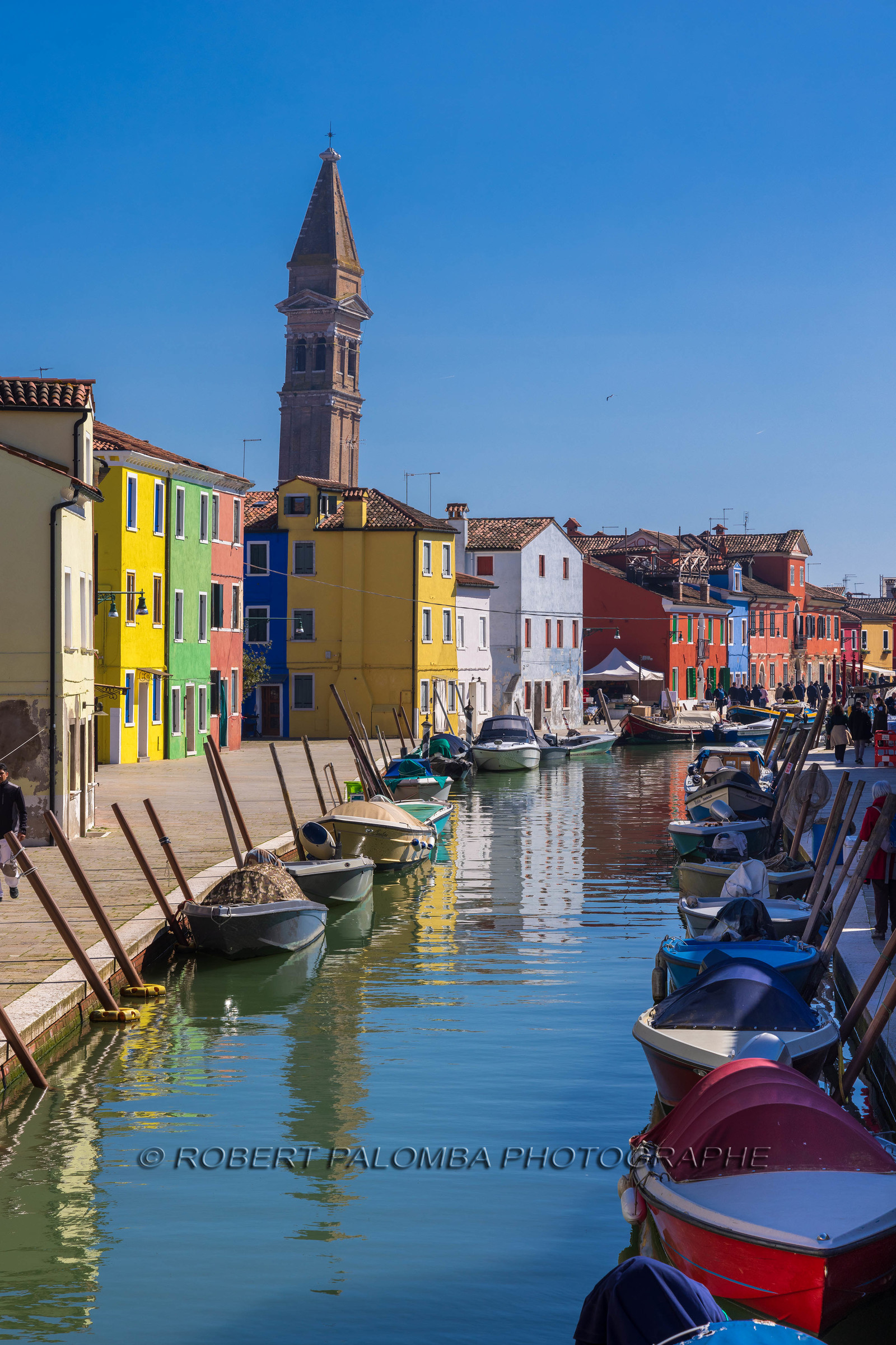 Burano