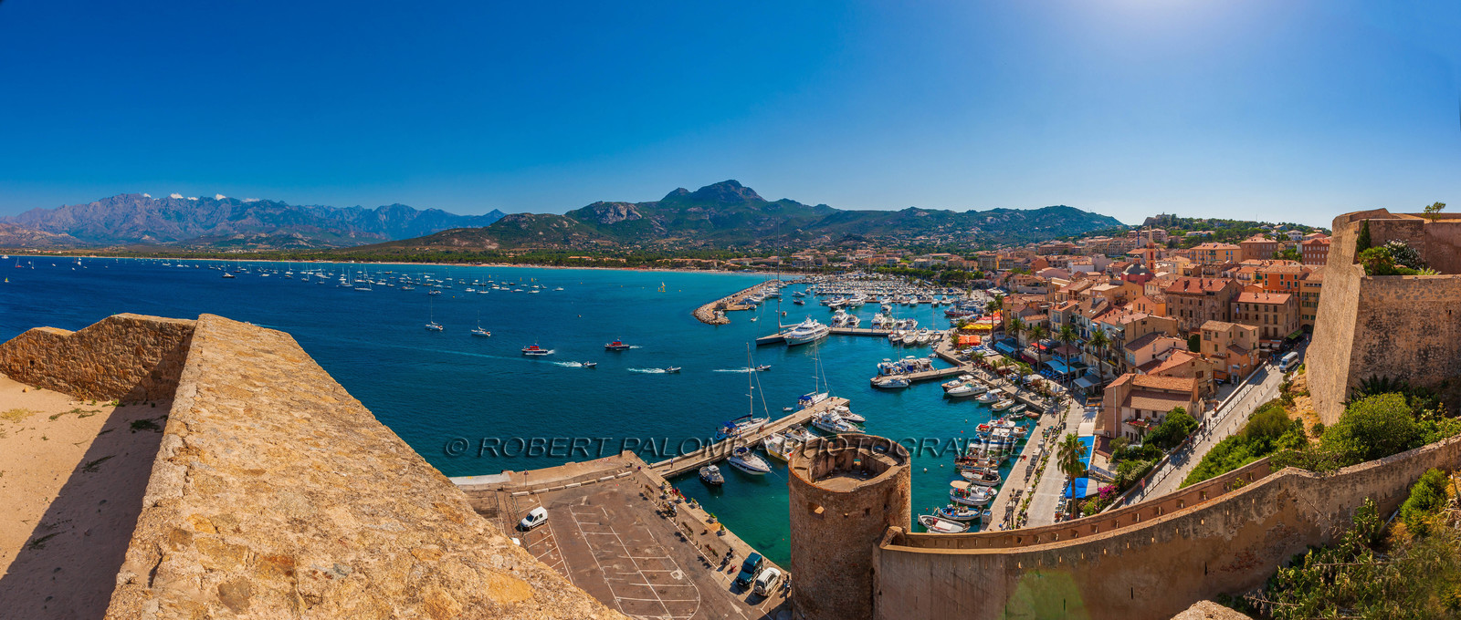 Calvi
