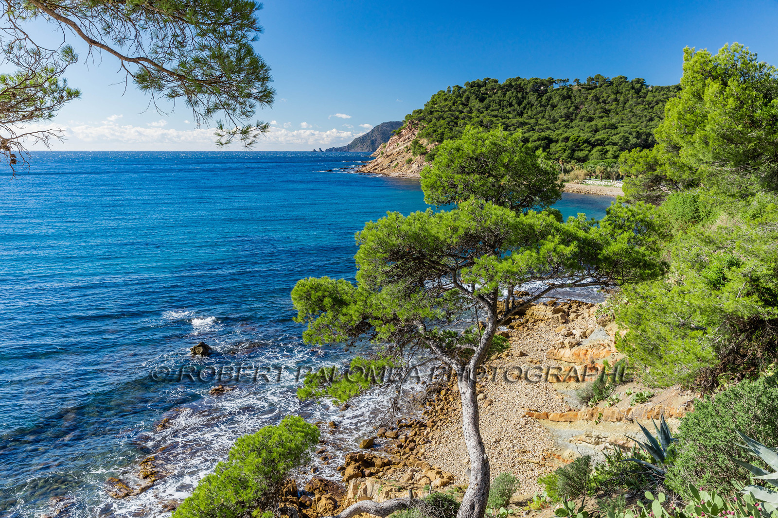 Saint-Mandrier-sur-Mer