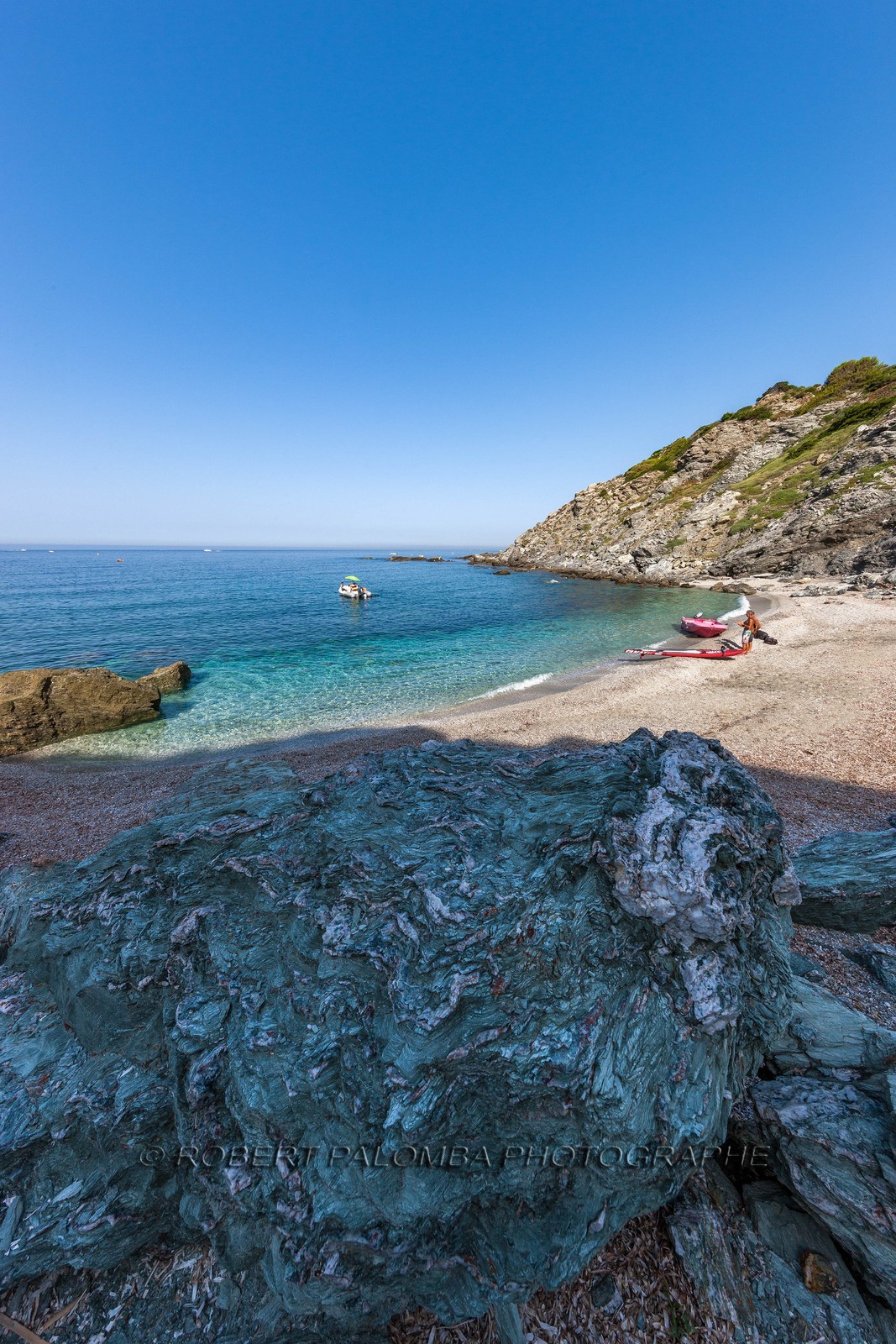 Six-Fours-les-Plages