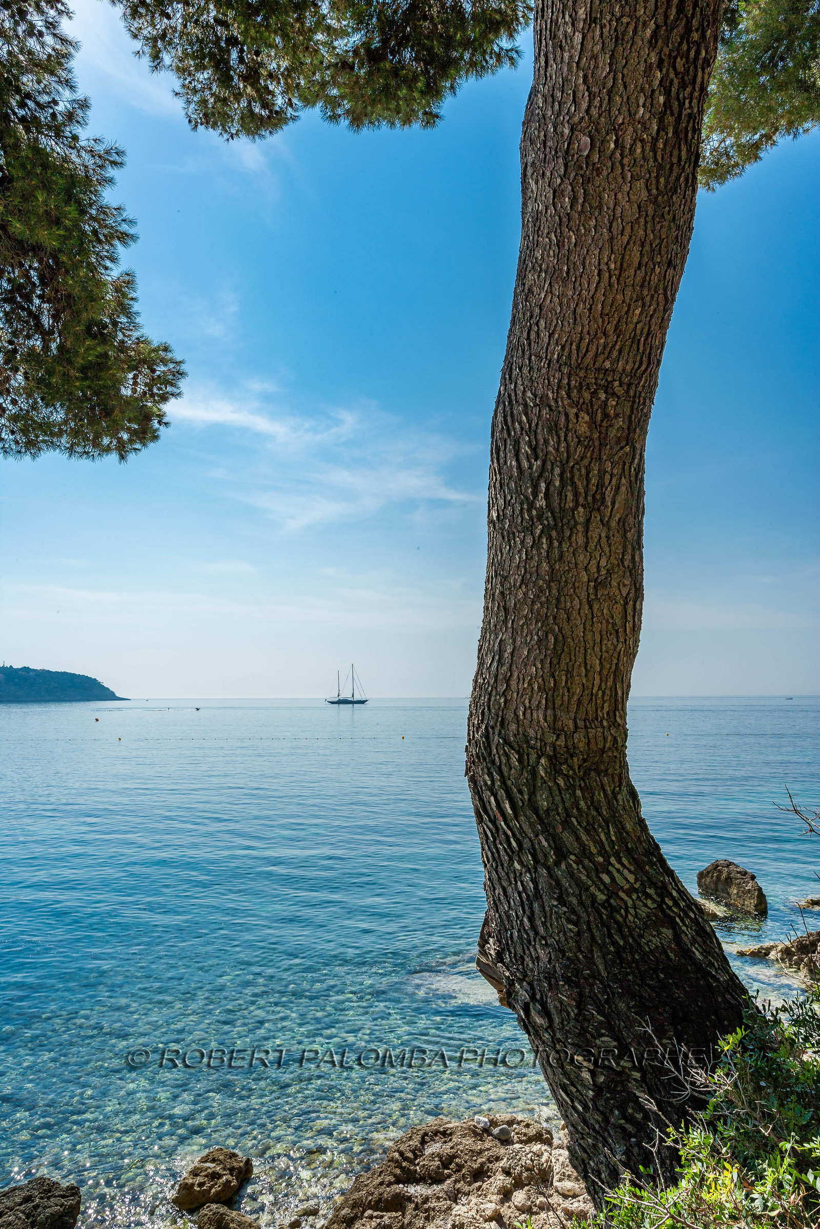 Roquebrune-Cap-Martin