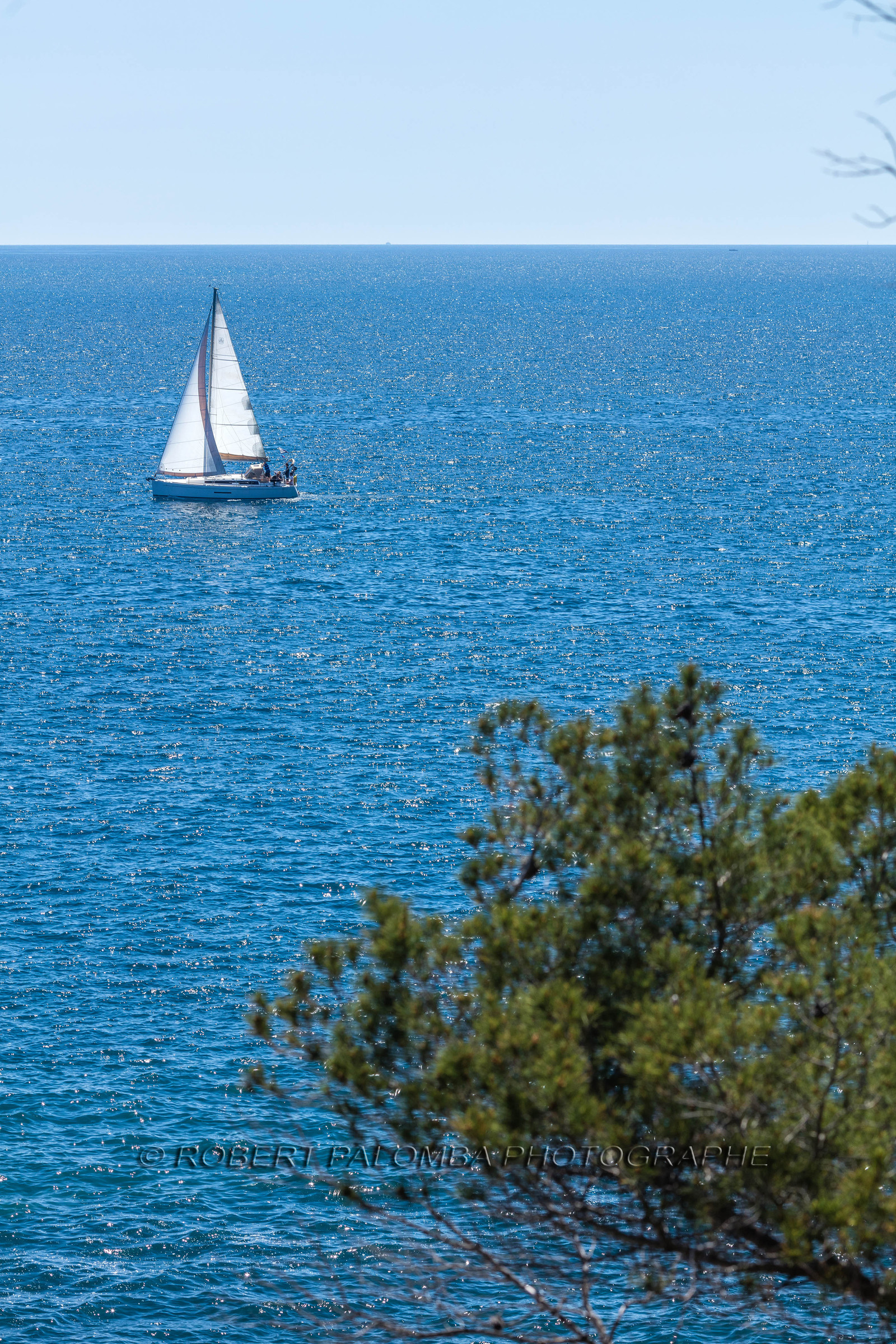 Roquebrune-Cap-Martin