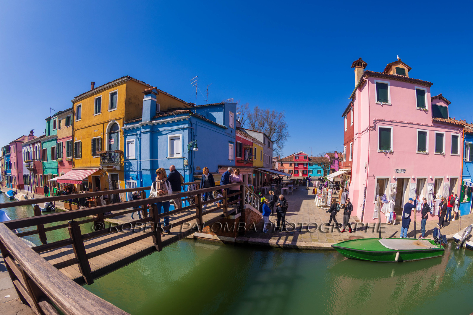 Burano