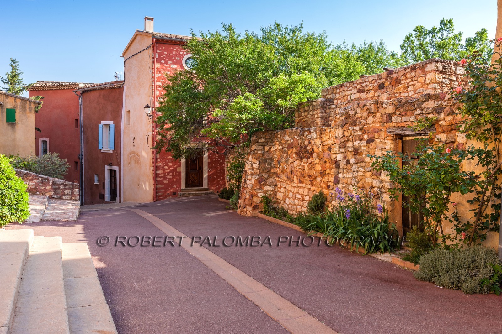 Roussillon