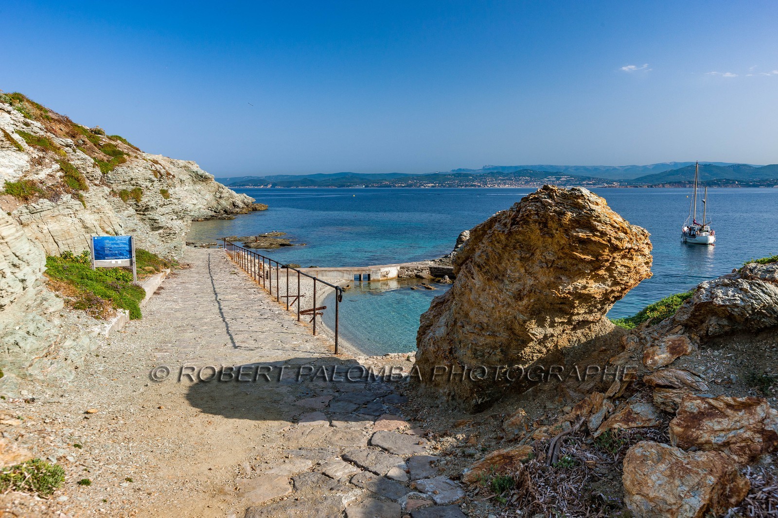 Six-Fours-les-Plages