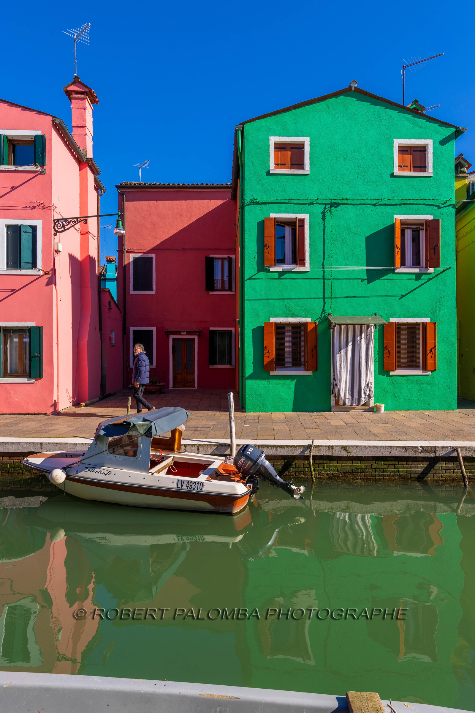Burano