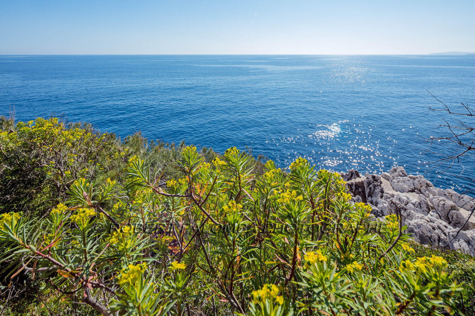 Roquebrune-Cap-Martin