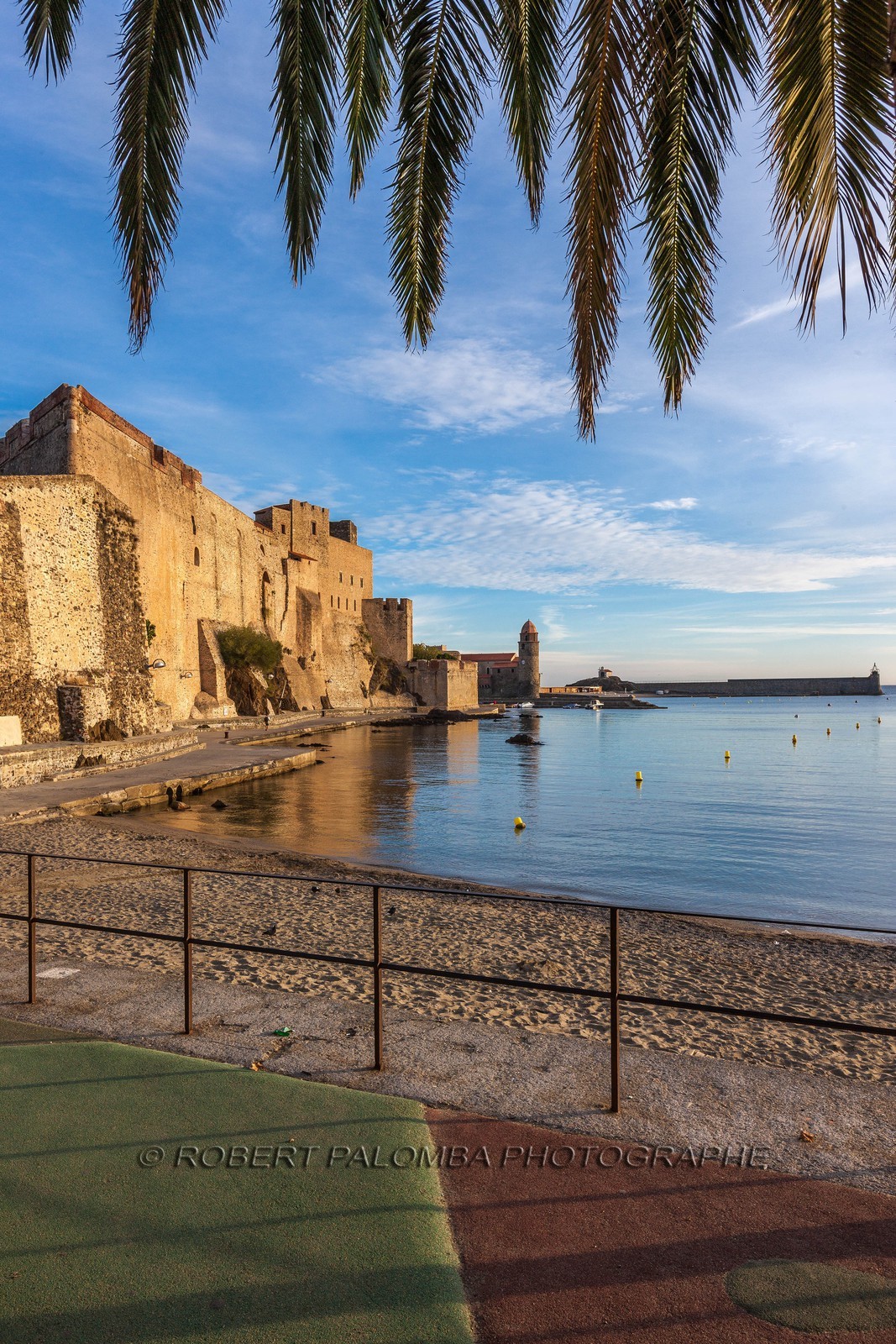 Collioure