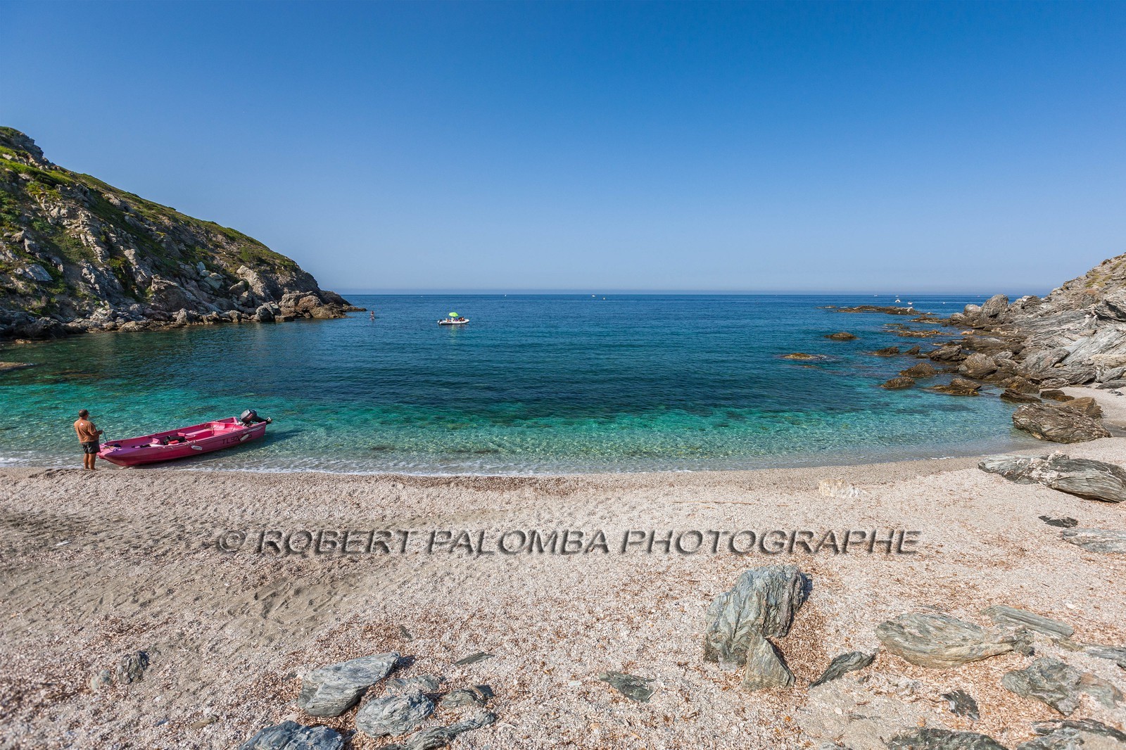 Six-Fours-les-Plages