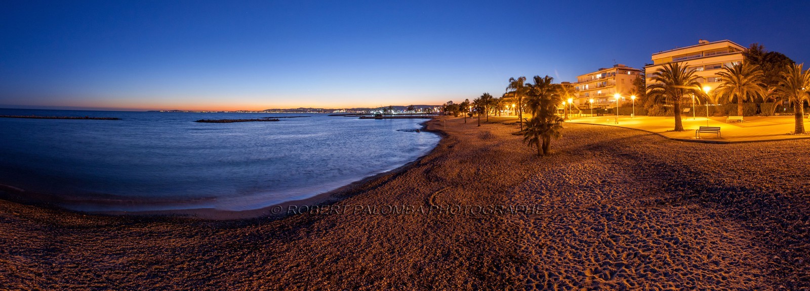 Saint-Laurent-du-Var