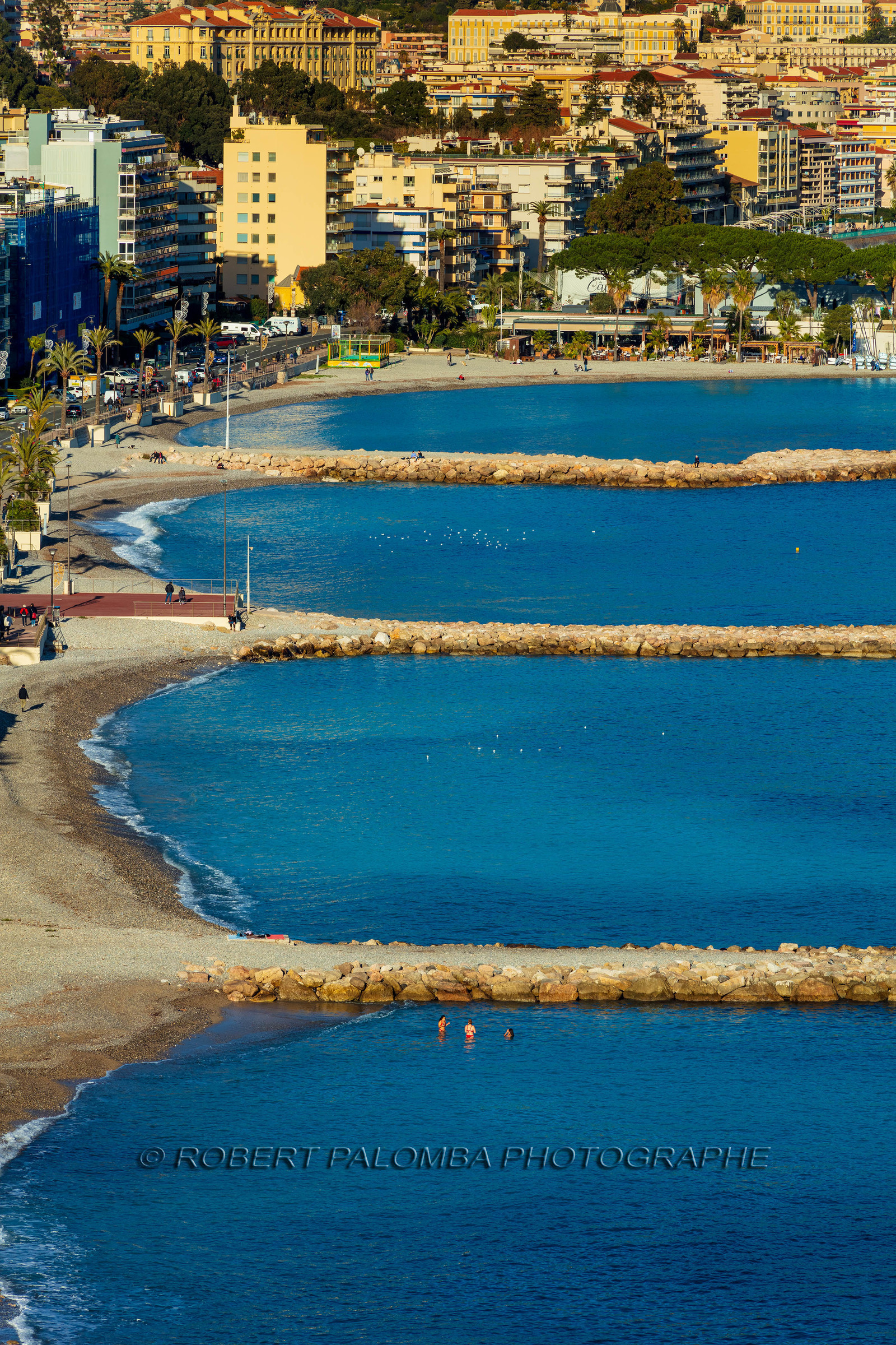 Roquebrune-Cap-Martin
