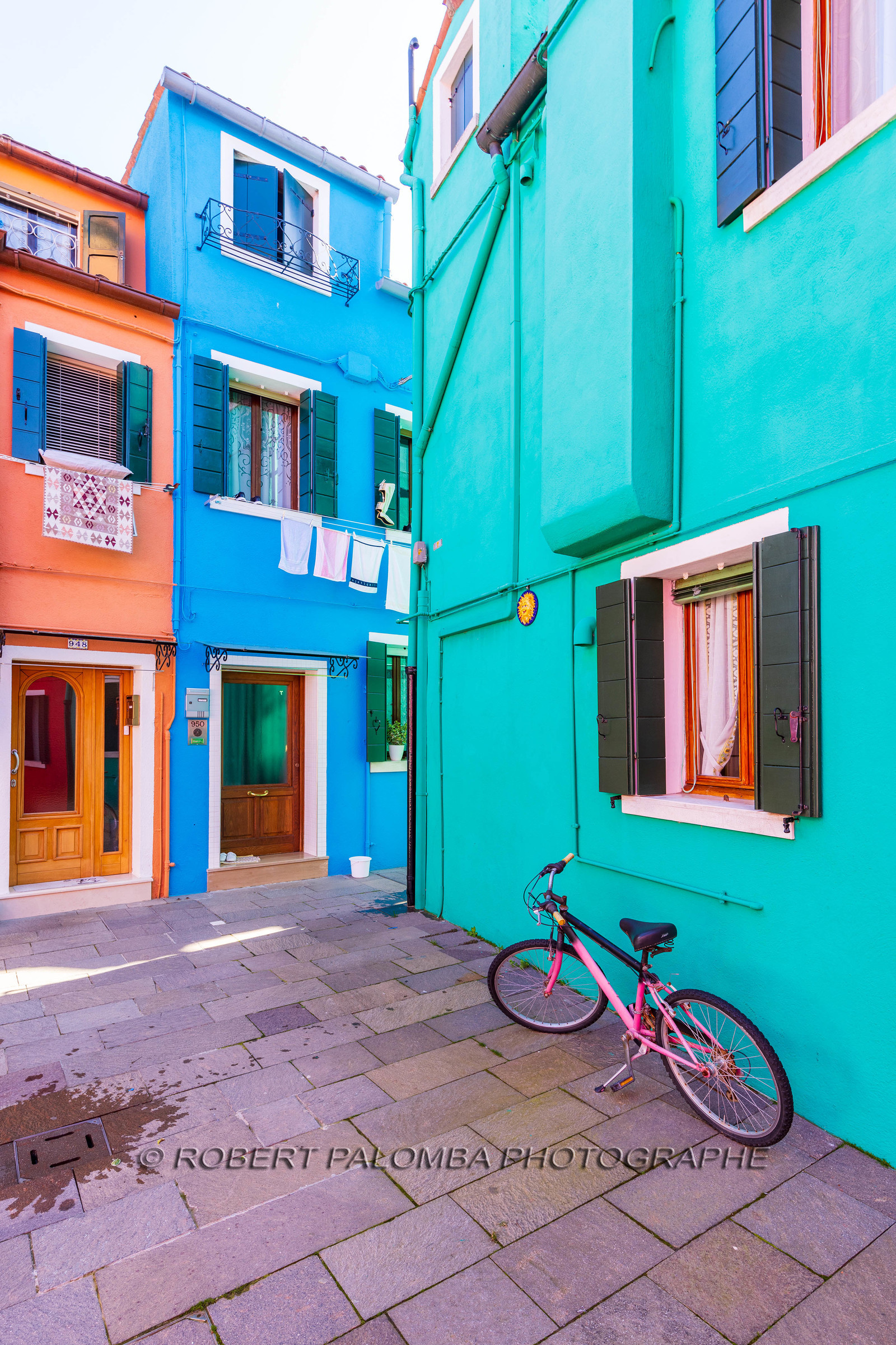 Burano
