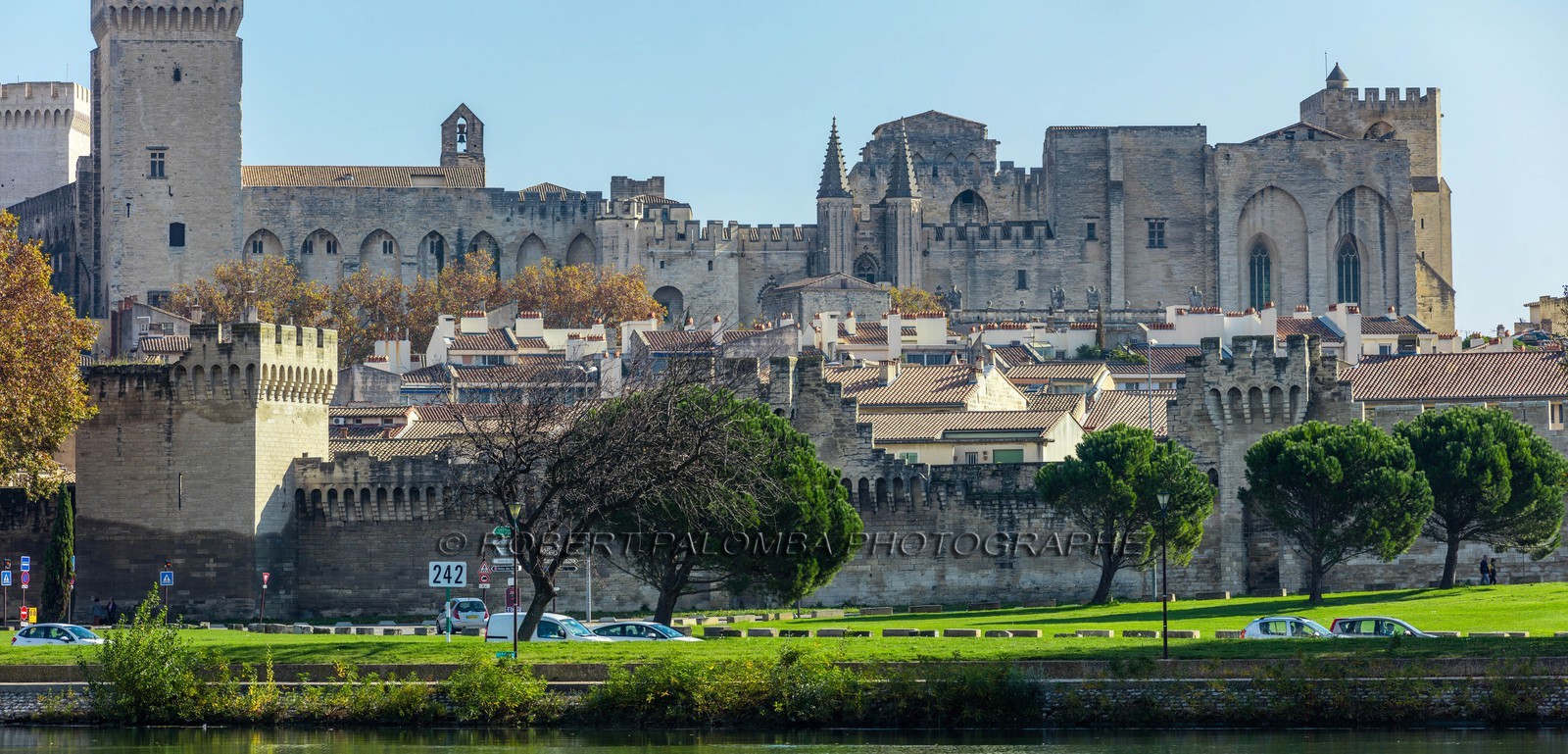 Avignon