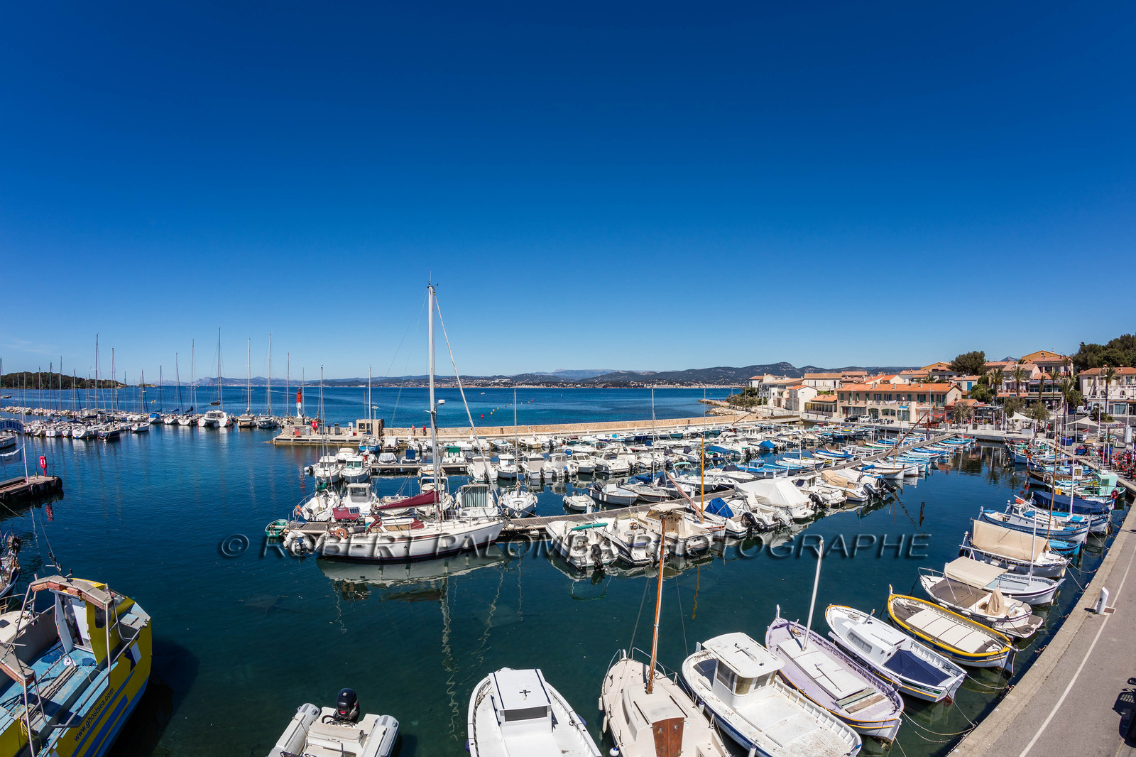 Six-Fours-les-Plages