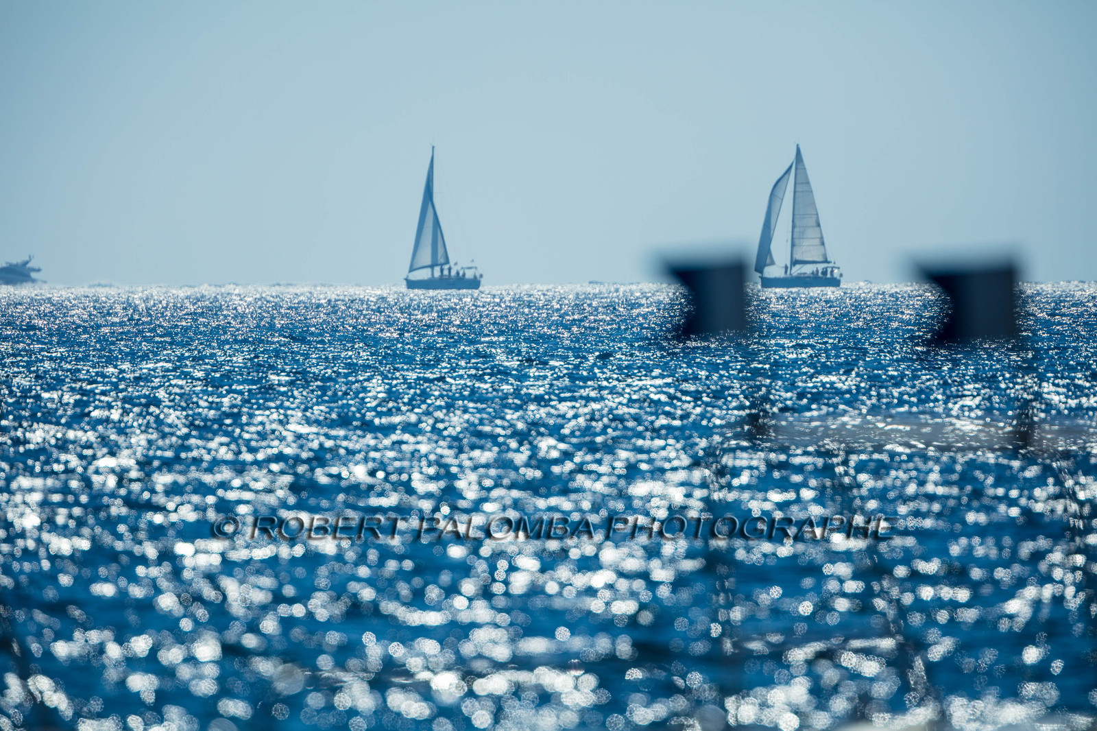 Saint-Mandrier-sur-mer
