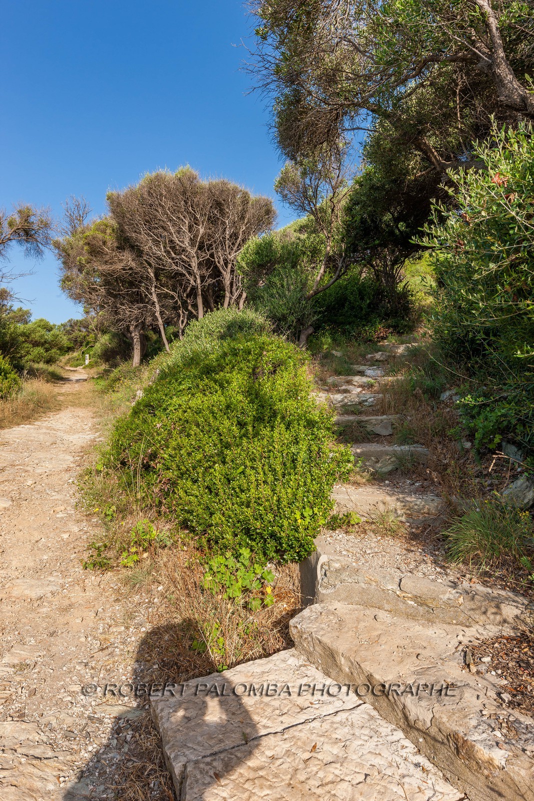 Six-Fours-les-Plages