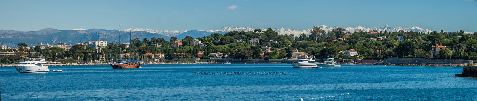 Antibes