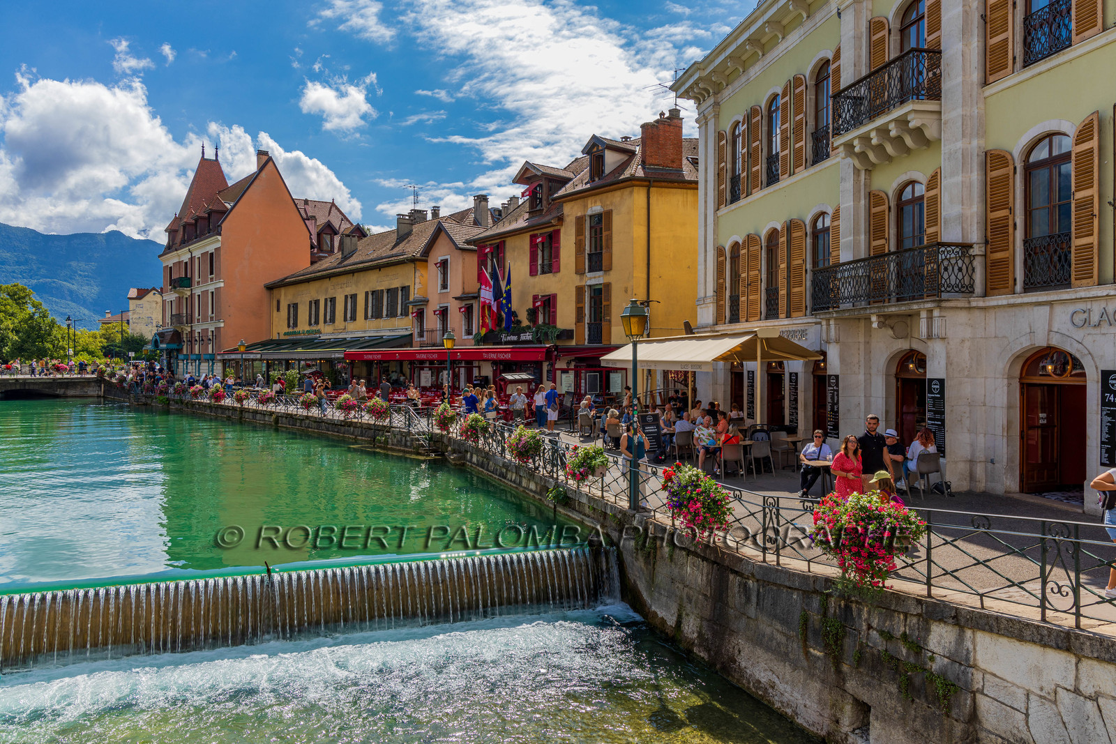 Annecy