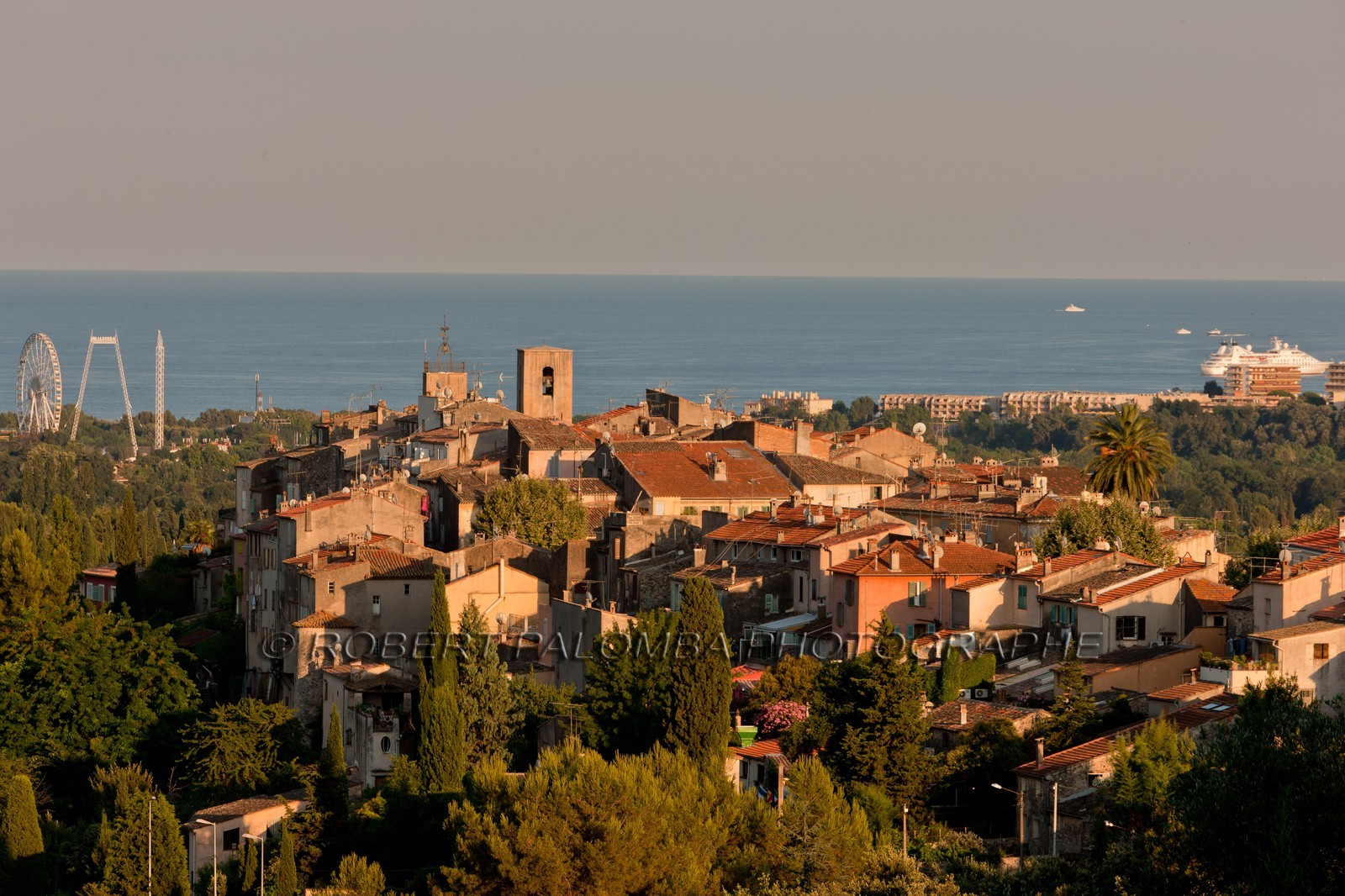 Biot