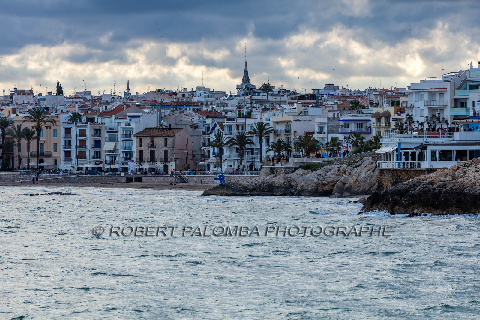 Sitges