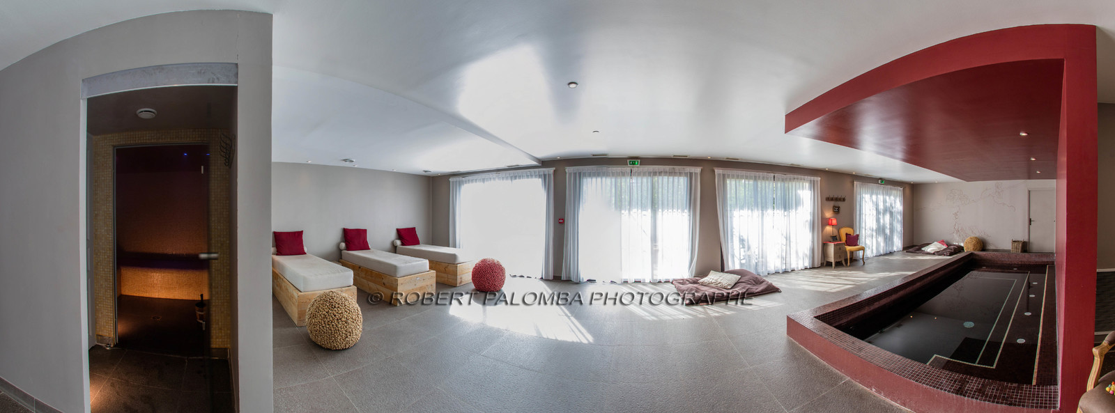 Distillerie de Pézenas