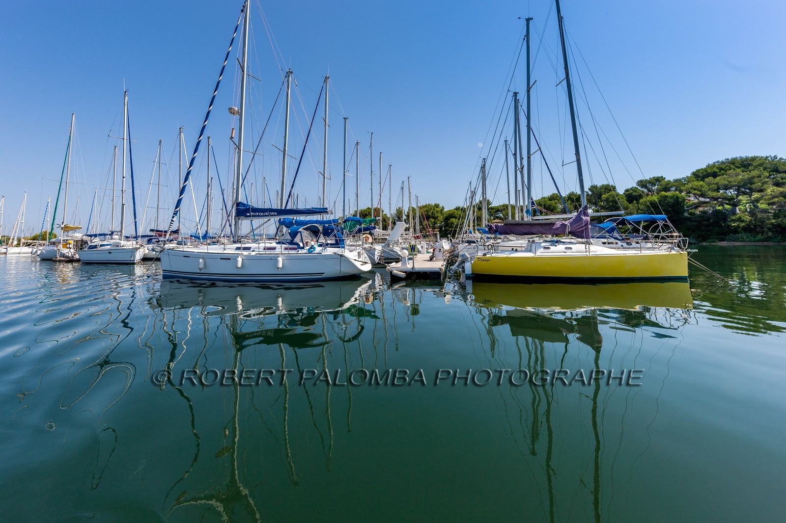 Six-Fours-les-Plages