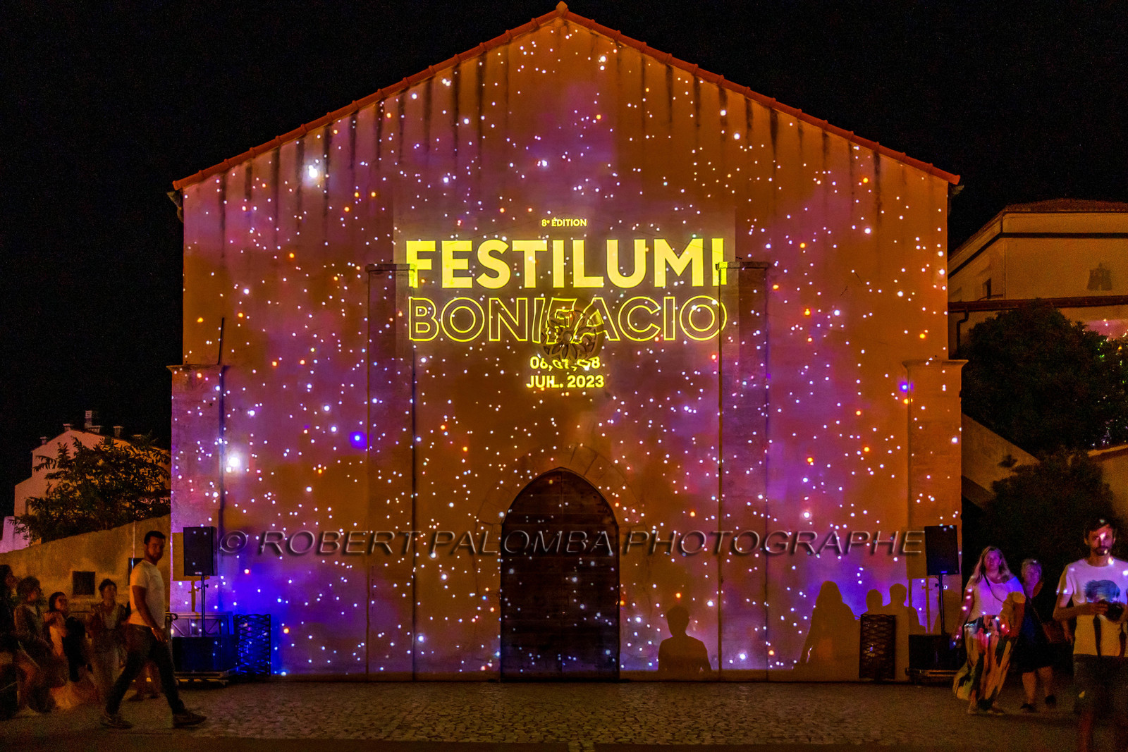 Festi Lumi 2023