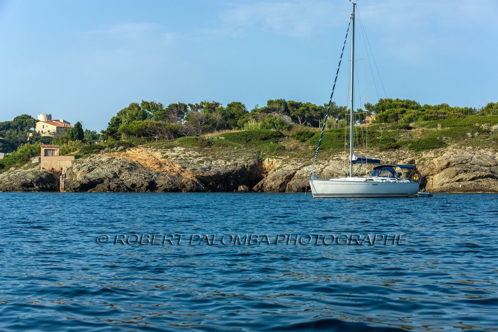 Six-Fours-les-Plages