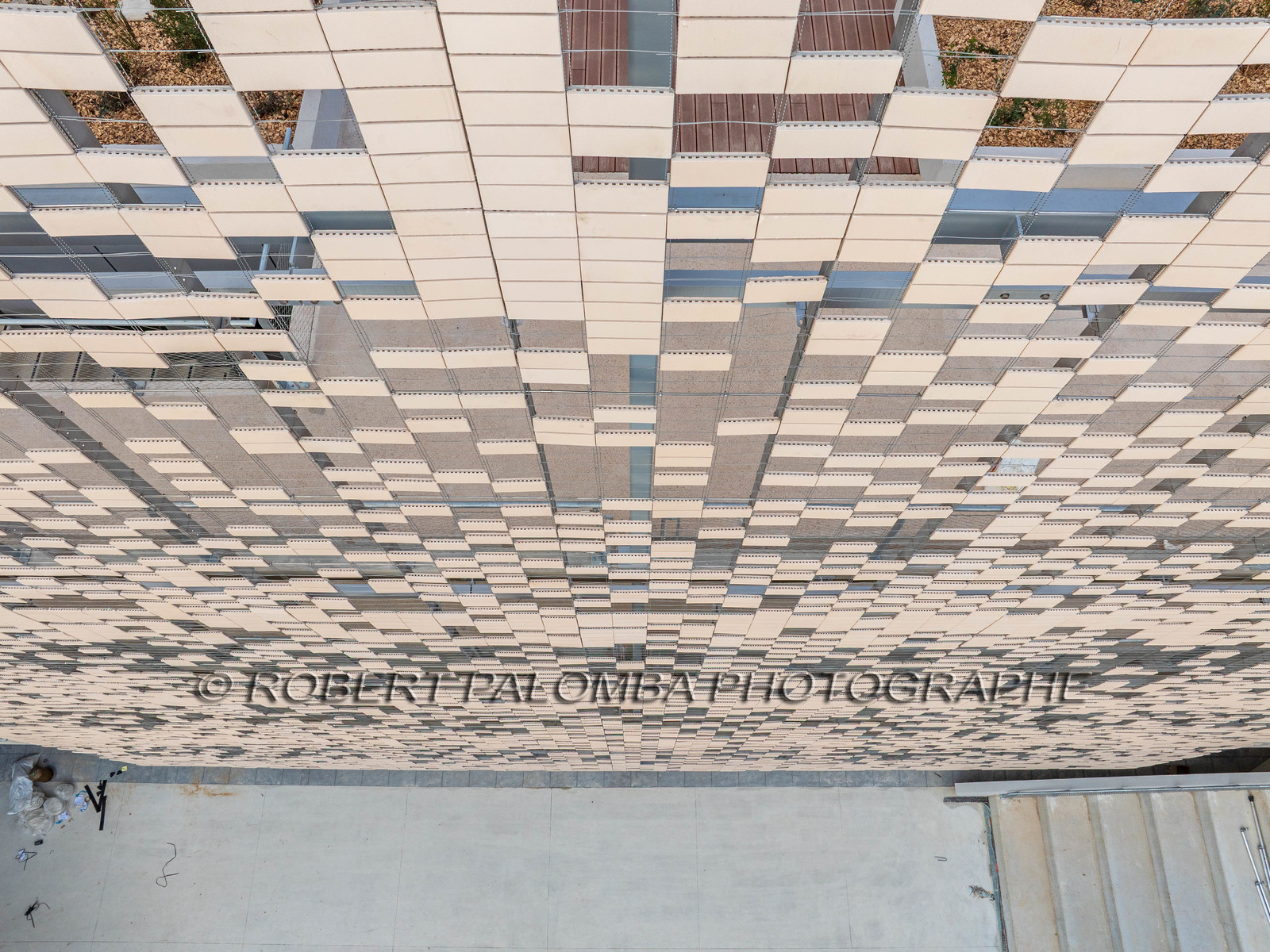 Pole Alpha Sophia Antipolis